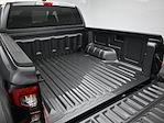 New 2025 Ford Ranger XLT SuperCrew Cab Pickup for sale #B254786 - photo 22