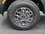 New 2025 Ford Ranger XLT SuperCrew Cab Pickup for sale #B254786 - photo 24