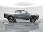 New 2025 Ford Ranger XLT SuperCrew Cab Pickup for sale #B254786 - photo 27