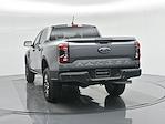 New 2025 Ford Ranger XLT SuperCrew Cab Pickup for sale #B254786 - photo 29