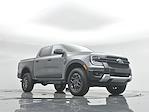 New 2025 Ford Ranger XLT SuperCrew Cab Pickup for sale #B254786 - photo 3
