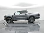 New 2025 Ford Ranger XLT SuperCrew Cab Pickup for sale #B254786 - photo 30