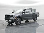 New 2025 Ford Ranger XLT SuperCrew Cab Pickup for sale #B254786 - photo 31