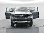 New 2025 Ford Ranger XLT SuperCrew Cab Pickup for sale #B254786 - photo 32