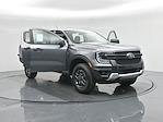 New 2025 Ford Ranger XLT SuperCrew Cab Pickup for sale #B254786 - photo 33