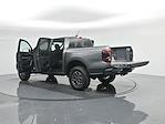 New 2025 Ford Ranger XLT SuperCrew Cab Pickup for sale #B254786 - photo 35