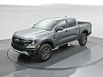 New 2025 Ford Ranger XLT SuperCrew Cab Pickup for sale #B254786 - photo 37