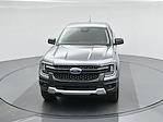 New 2025 Ford Ranger XLT SuperCrew Cab Pickup for sale #B254786 - photo 38