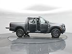 New 2025 Ford Ranger XLT SuperCrew Cab Pickup for sale #B254786 - photo 4