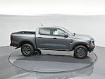 New 2025 Ford Ranger XLT SuperCrew Cab Pickup for sale #B254786 - photo 40
