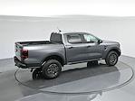 New 2025 Ford Ranger XLT SuperCrew Cab Pickup for sale #B254786 - photo 41