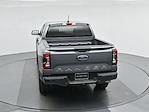 New 2025 Ford Ranger XLT SuperCrew Cab Pickup for sale #B254786 - photo 42