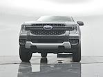 New 2025 Ford Ranger XLT SuperCrew Cab Pickup for sale #B254786 - photo 46