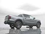 New 2025 Ford Ranger XLT SuperCrew Cab Pickup for sale #B254786 - photo 49