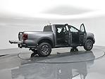 New 2025 Ford Ranger XLT SuperCrew Cab Pickup for sale #B254786 - photo 5