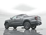 New 2025 Ford Ranger XLT SuperCrew Cab Pickup for sale #B254786 - photo 51
