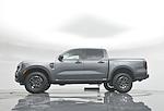 New 2025 Ford Ranger XLT SuperCrew Cab Pickup for sale #B254786 - photo 52