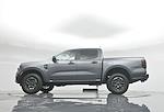New 2025 Ford Ranger XLT SuperCrew Cab Pickup for sale #B254786 - photo 53