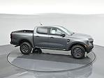 New 2025 Ford Ranger XLT SuperCrew Cab Pickup for sale #B254786 - photo 54
