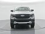 New 2025 Ford Ranger XLT SuperCrew Cab Pickup for sale #B254786 - photo 55