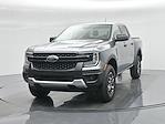 New 2025 Ford Ranger XLT SuperCrew Cab Pickup for sale #B254786 - photo 56