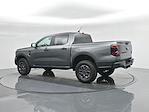 New 2025 Ford Ranger XLT SuperCrew Cab Pickup for sale #B254786 - photo 6