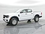 2025 Ford Ranger SuperCrew Cab RWD Pickup for sale #B254788 - photo 24
