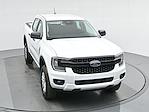 2025 Ford Ranger SuperCrew Cab RWD Pickup for sale #B254788 - photo 37