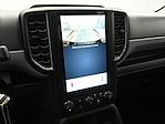 New 2025 Ford Ranger XL SuperCrew Cab Pickup for sale #B254789 - photo 14