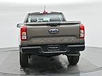 New 2025 Ford Ranger XL SuperCrew Cab Pickup for sale #B254789 - photo 22