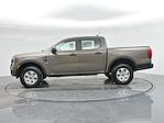 New 2025 Ford Ranger XL SuperCrew Cab Pickup for sale #B254789 - photo 24