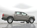 New 2025 Ford Ranger XL SuperCrew Cab Pickup for sale #B254789 - photo 48