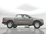 New 2025 Ford Ranger XL SuperCrew Cab Pickup for sale #B254789 - photo 49