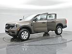 New 2025 Ford Ranger XL SuperCrew Cab Pickup for sale #B254789 - photo 6