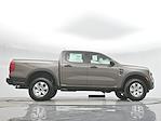 New 2025 Ford Ranger XL SuperCrew Cab Pickup for sale #B254789 - photo 8