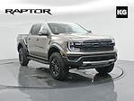 New 2025 Ford Ranger Raptor SuperCrew Cab 4WD Pickup for sale #B254790 - photo 1