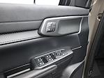 New 2025 Ford Ranger Raptor SuperCrew Cab 4WD Pickup for sale #B254790 - photo 11