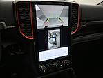 New 2025 Ford Ranger Raptor SuperCrew Cab 4WD Pickup for sale #B254790 - photo 16