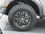 New 2025 Ford Ranger Raptor SuperCrew Cab 4WD Pickup for sale #B254790 - photo 23