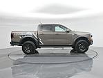 New 2025 Ford Ranger Raptor SuperCrew Cab 4WD Pickup for sale #B254790 - photo 27