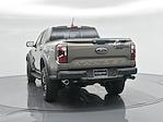 New 2025 Ford Ranger Raptor SuperCrew Cab 4WD Pickup for sale #B254790 - photo 28