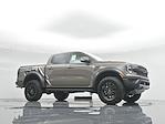 New 2025 Ford Ranger Raptor SuperCrew Cab 4WD Pickup for sale #B254790 - photo 4