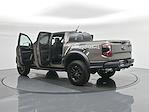 New 2025 Ford Ranger Raptor SuperCrew Cab 4WD Pickup for sale #B254790 - photo 34