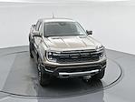 New 2025 Ford Ranger Raptor SuperCrew Cab 4WD Pickup for sale #B254790 - photo 37