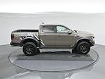New 2025 Ford Ranger Raptor SuperCrew Cab 4WD Pickup for sale #B254790 - photo 39