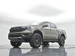 New 2025 Ford Ranger Raptor SuperCrew Cab 4WD Pickup for sale #B254790 - photo 44