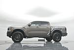 New 2025 Ford Ranger Raptor SuperCrew Cab 4WD Pickup for sale #B254790 - photo 51