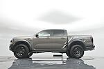 New 2025 Ford Ranger Raptor SuperCrew Cab 4WD Pickup for sale #B254790 - photo 52
