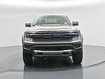 New 2025 Ford Ranger Raptor SuperCrew Cab 4WD Pickup for sale #B254790 - photo 55