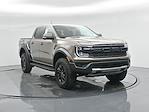 New 2025 Ford Ranger Raptor SuperCrew Cab 4WD Pickup for sale #B254790 - photo 56